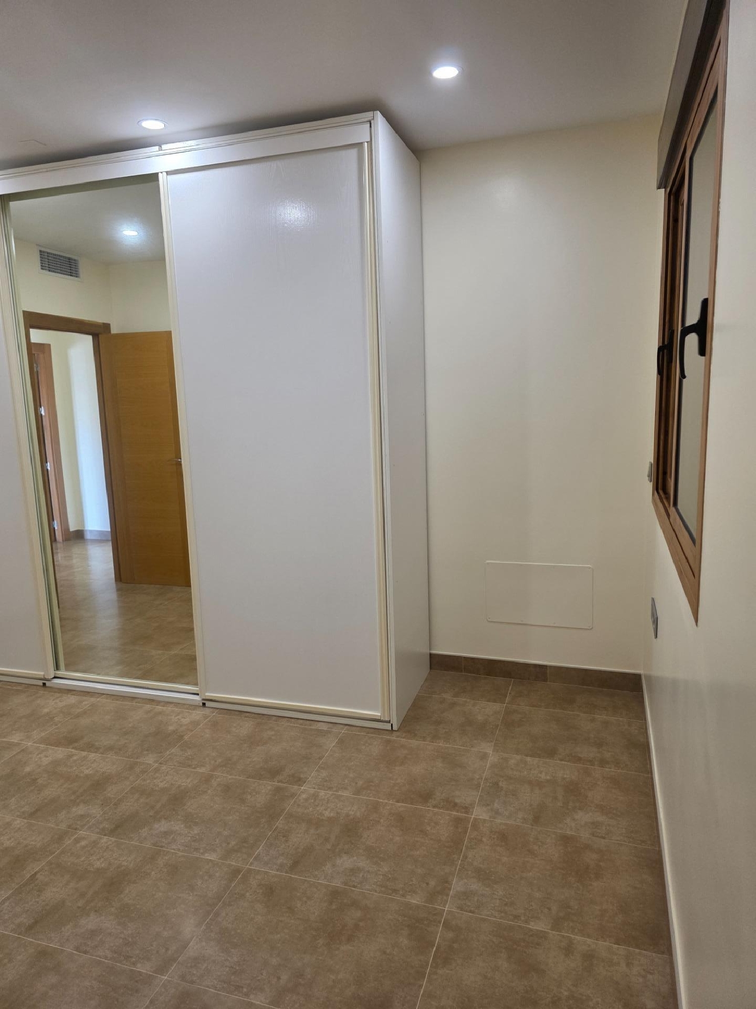  for sale villa San Juan De Los Terreros Levante Almeriense 7