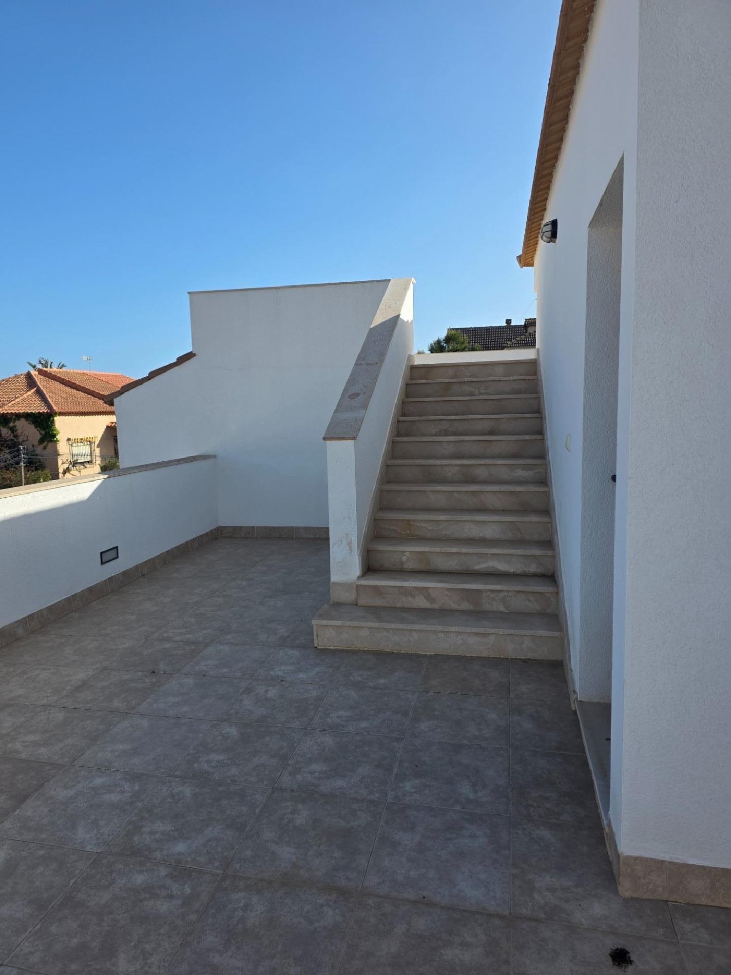  for sale villa San Juan De Los Terreros Levante Almeriense 3