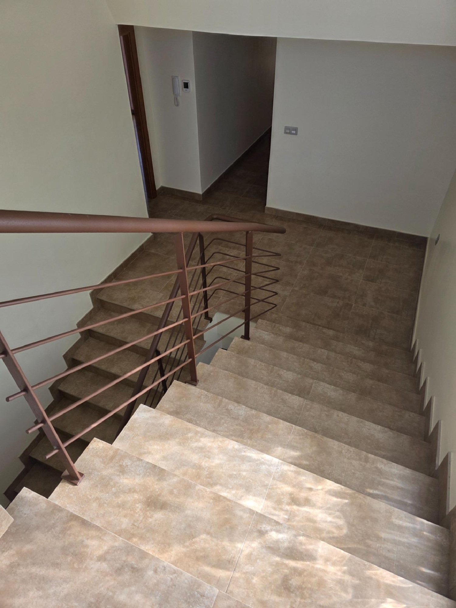  for sale villa San Juan De Los Terreros Levante Almeriense 5