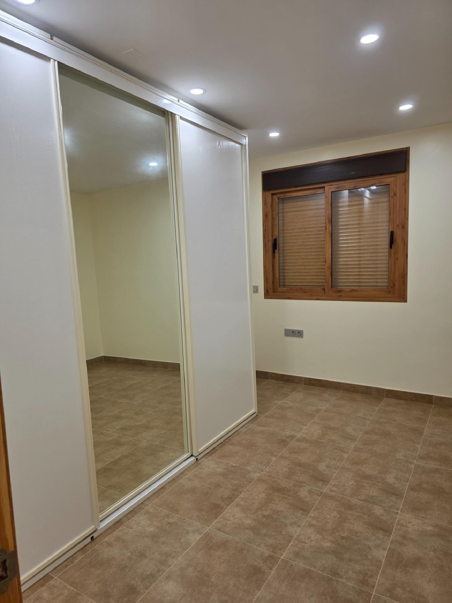  for sale villa San Juan De Los Terreros Levante Almeriense 6