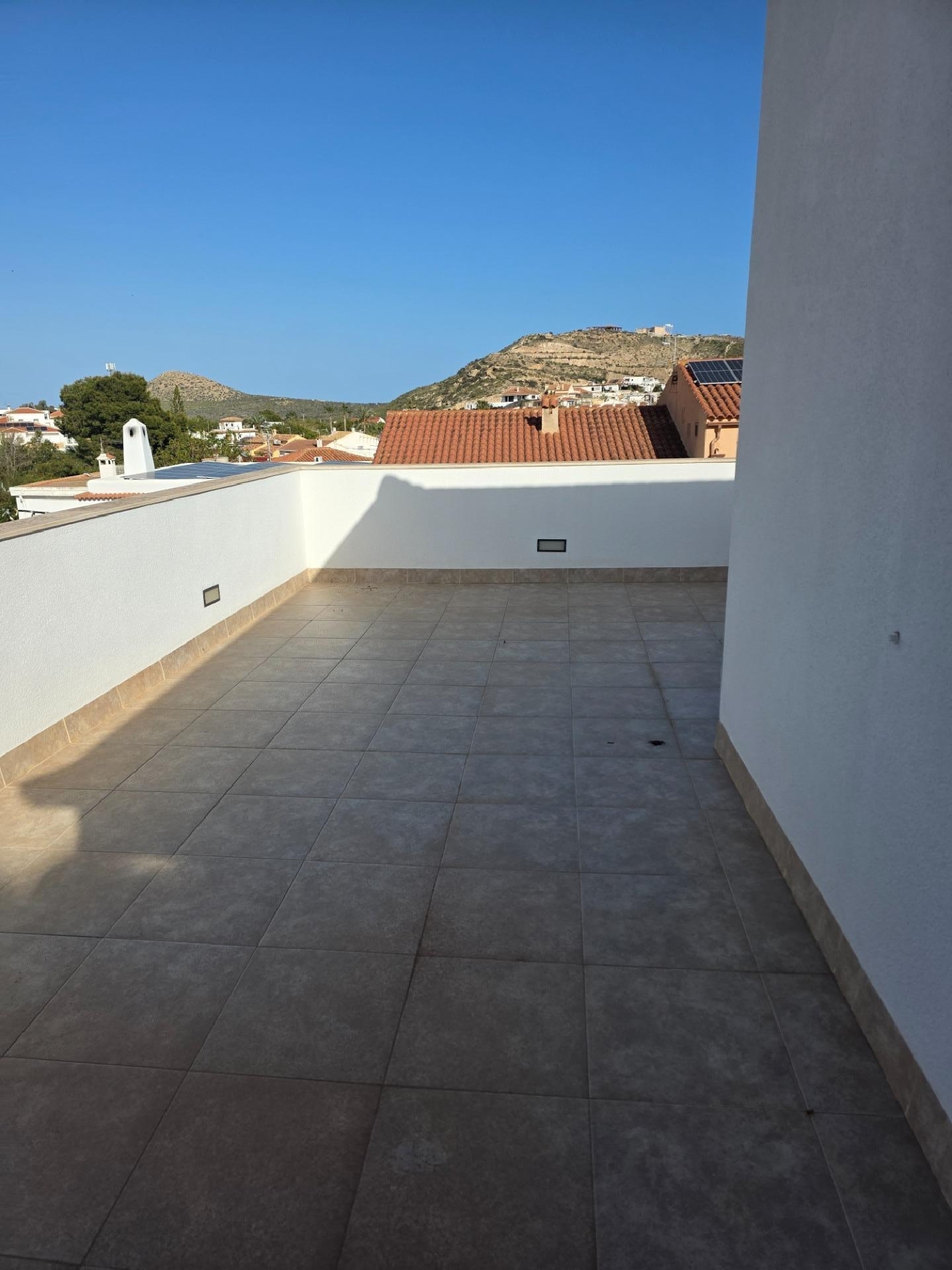  for sale villa San Juan De Los Terreros Levante Almeriense 4