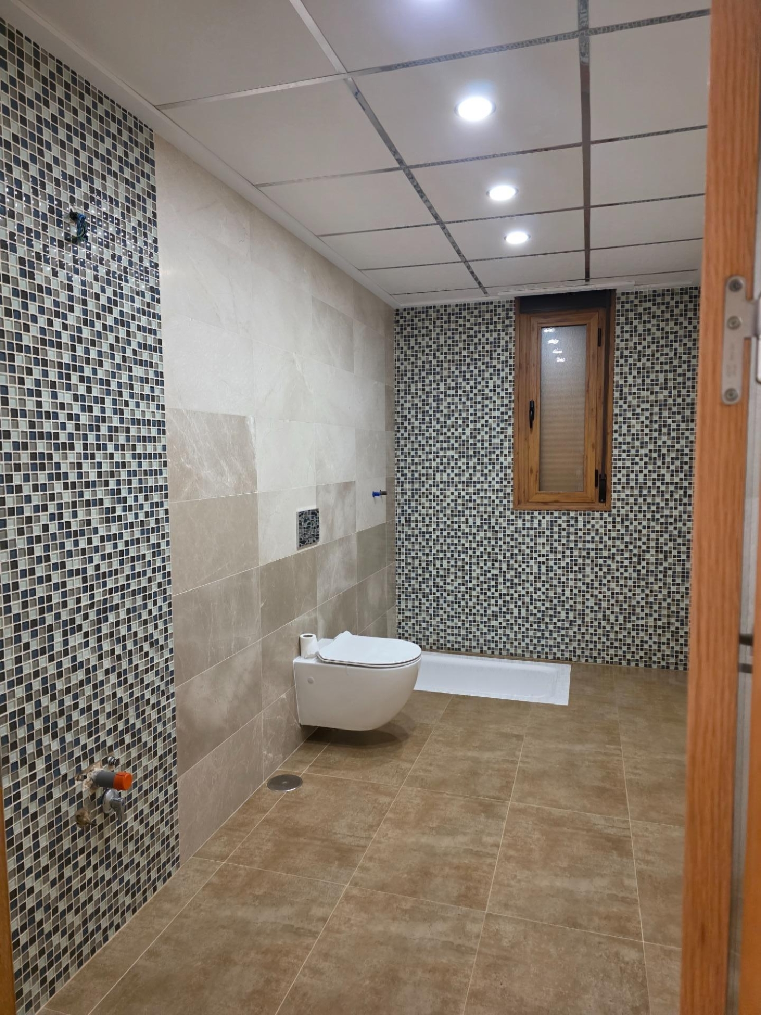  for sale villa San Juan De Los Terreros Levante Almeriense 8