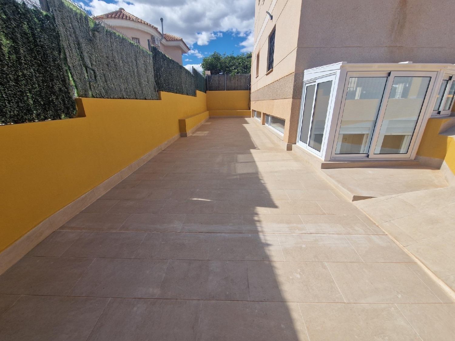  till salu villa San Juan De Los Terreros Levante Almeriense 7