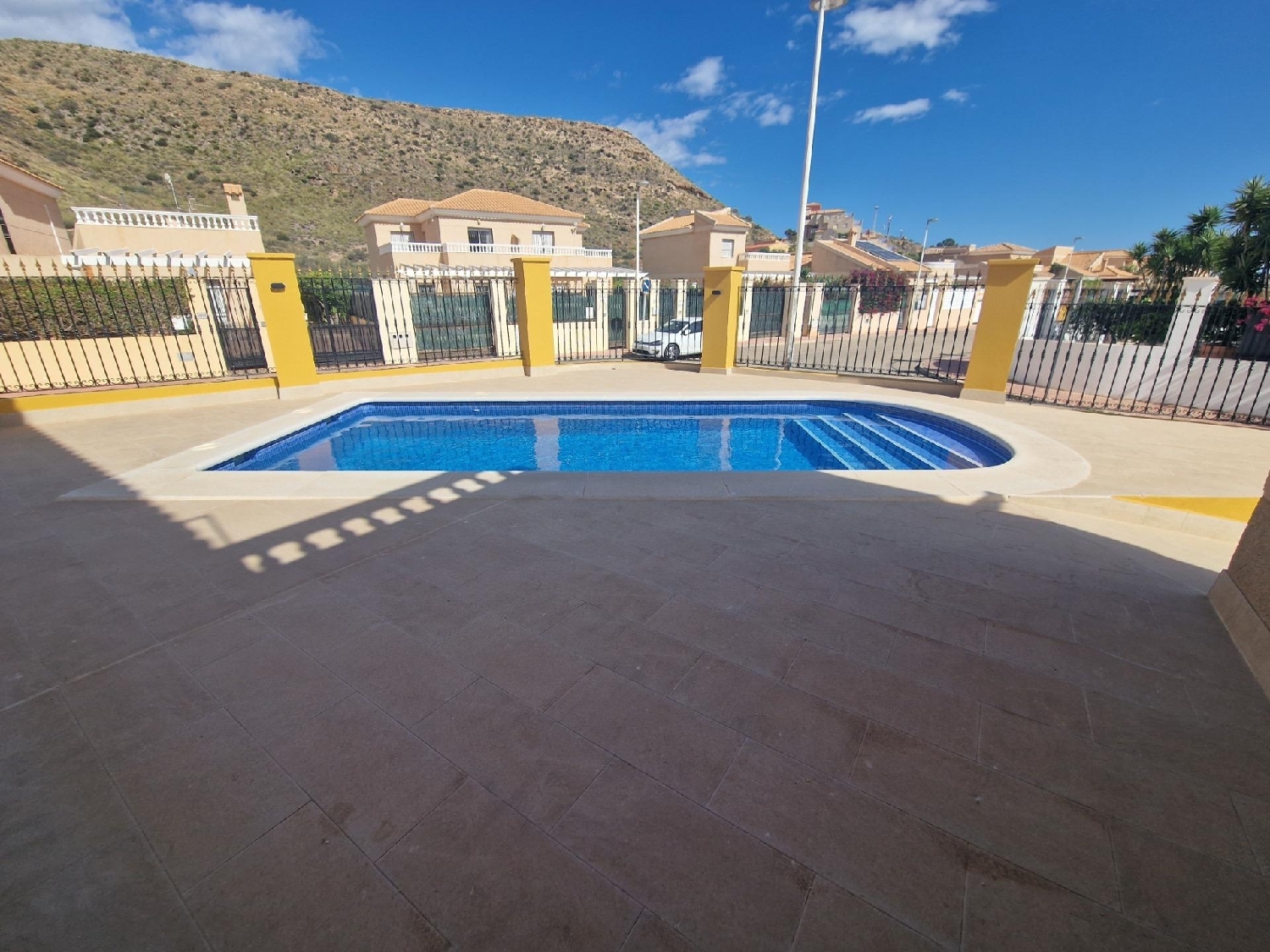  till salu villa San Juan De Los Terreros Levante Almeriense 3