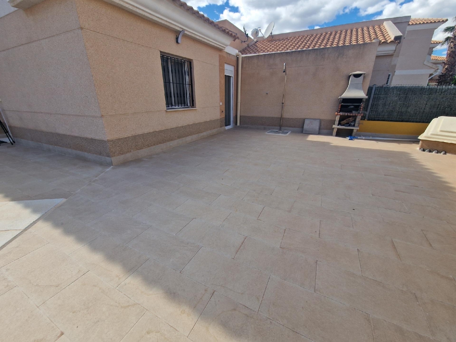  till salu villa San Juan De Los Terreros Levante Almeriense 5