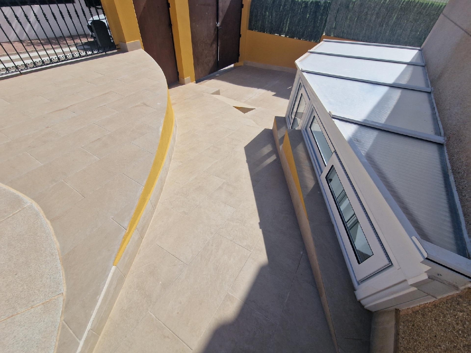  till salu villa San Juan De Los Terreros Levante Almeriense 6