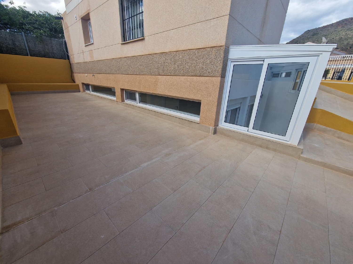  till salu villa San Juan De Los Terreros Levante Almeriense 8