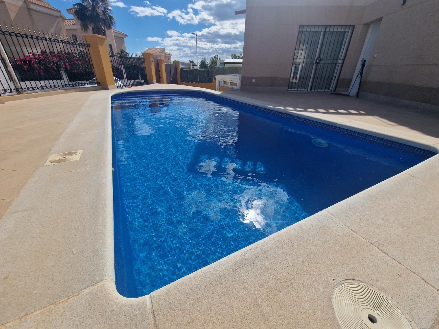  till salu villa San Juan De Los Terreros Levante Almeriense 2