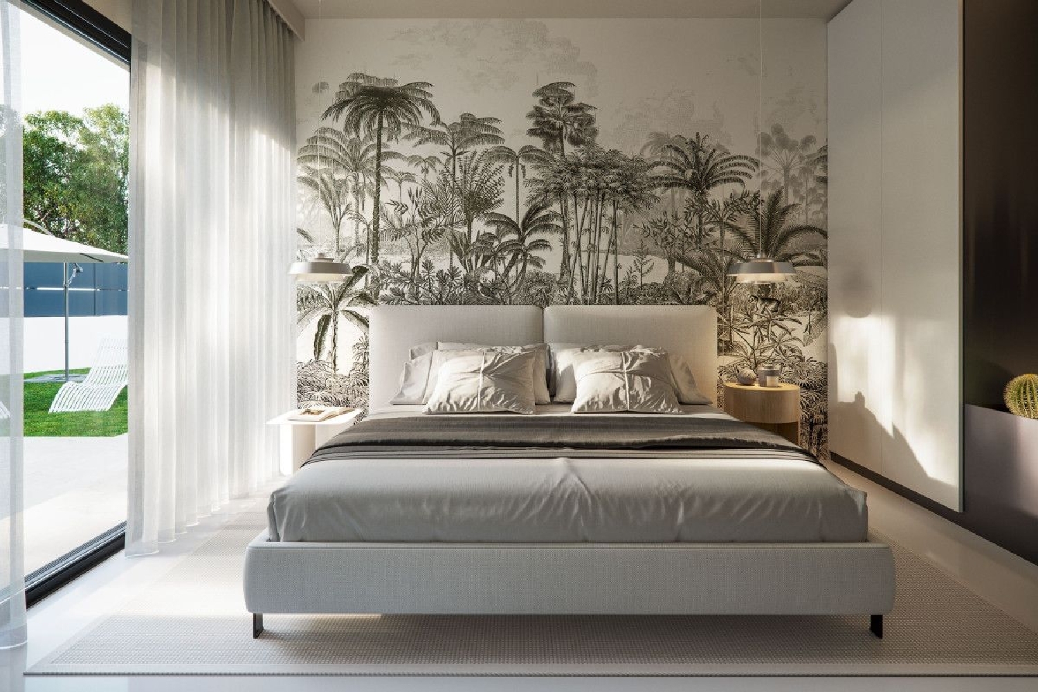  à vendre villa San Miguel De Salinas Baix Segura 4