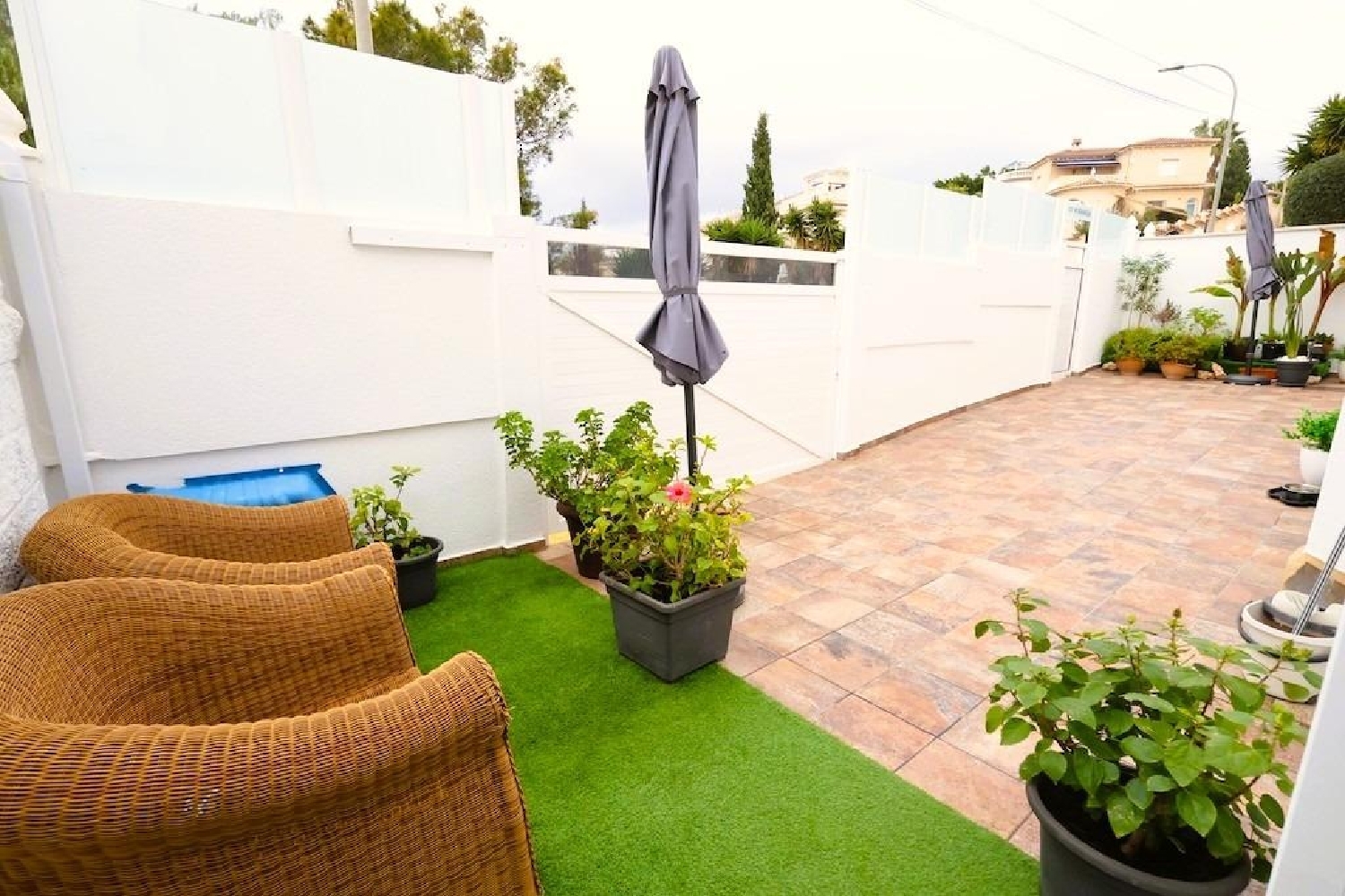  en venta chalet San Miguel De Salinas Baix Segura 7