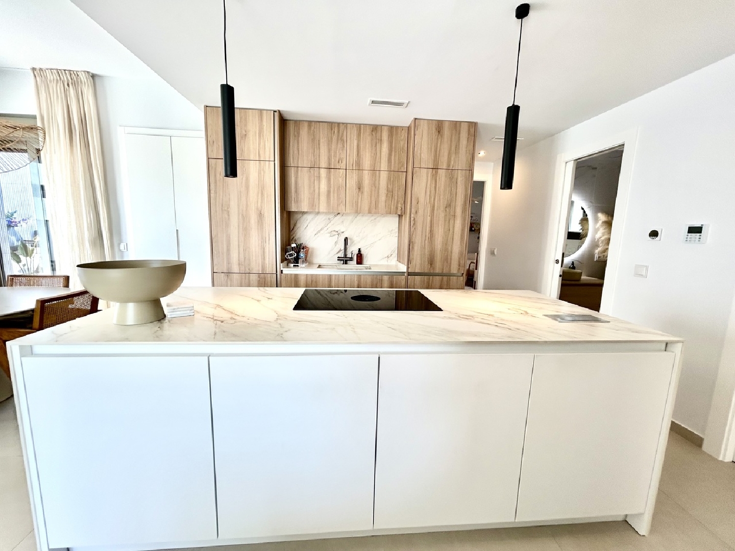  en venta chalet San Miguel De Salinas Baix Segura 7