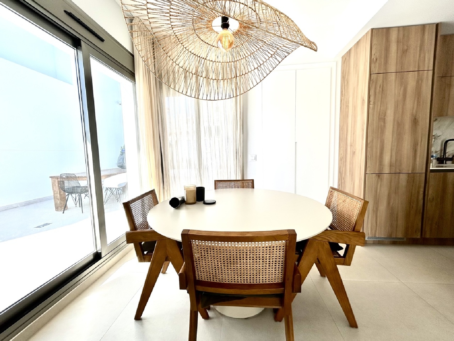  en venta chalet San Miguel De Salinas Baix Segura 6