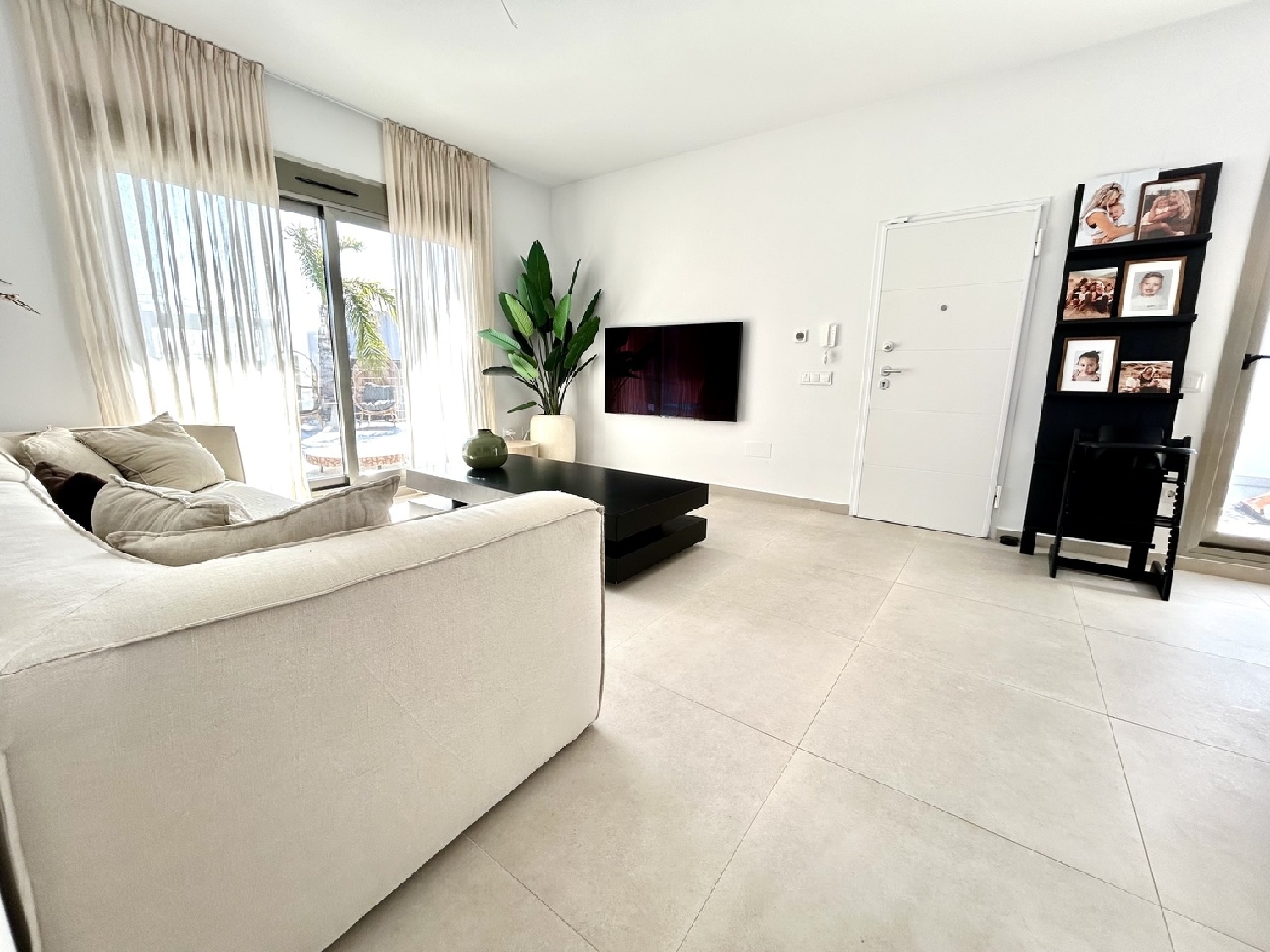  en venta chalet San Miguel De Salinas Baix Segura 4