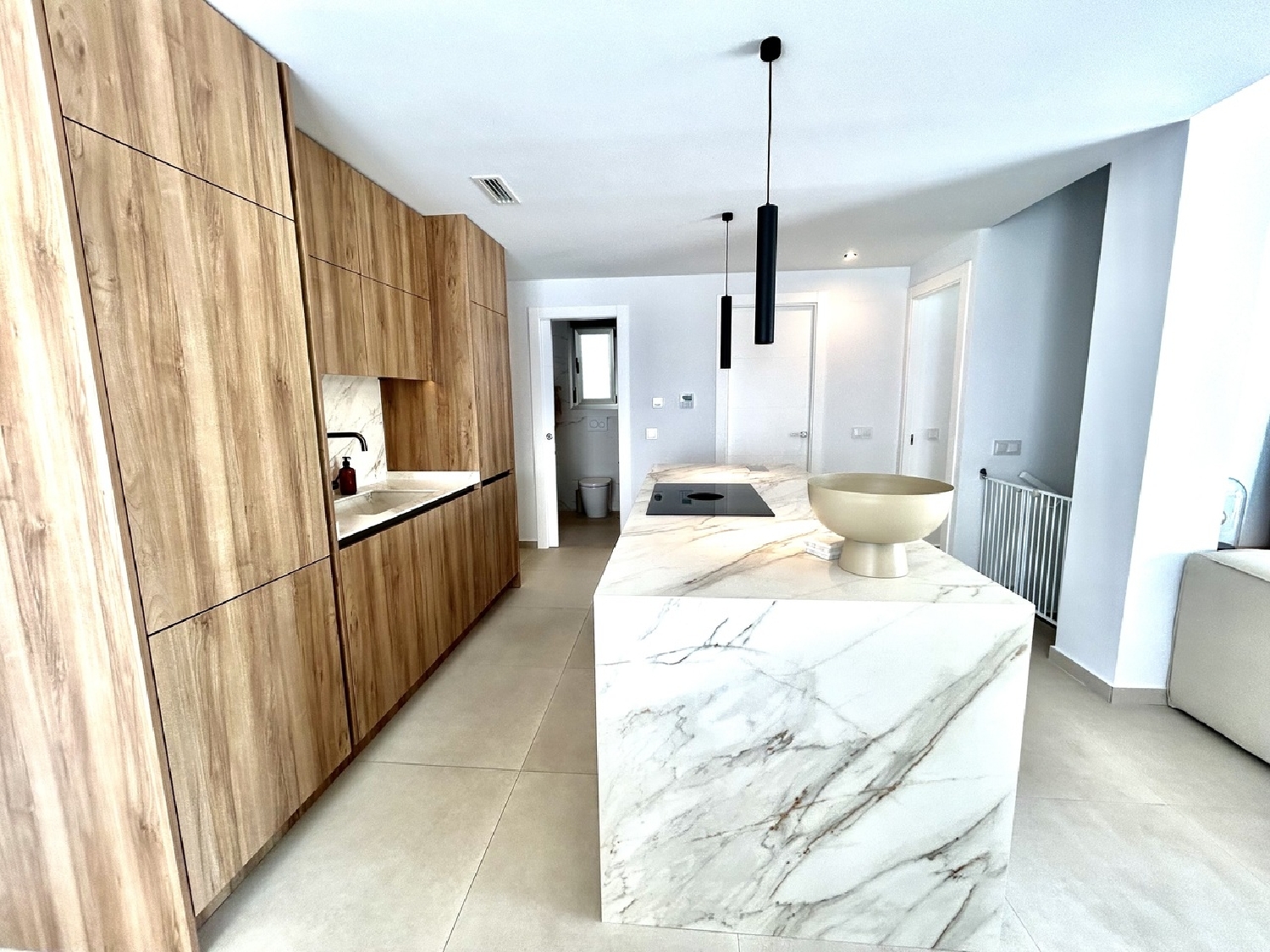  en venta chalet San Miguel De Salinas Baix Segura 8