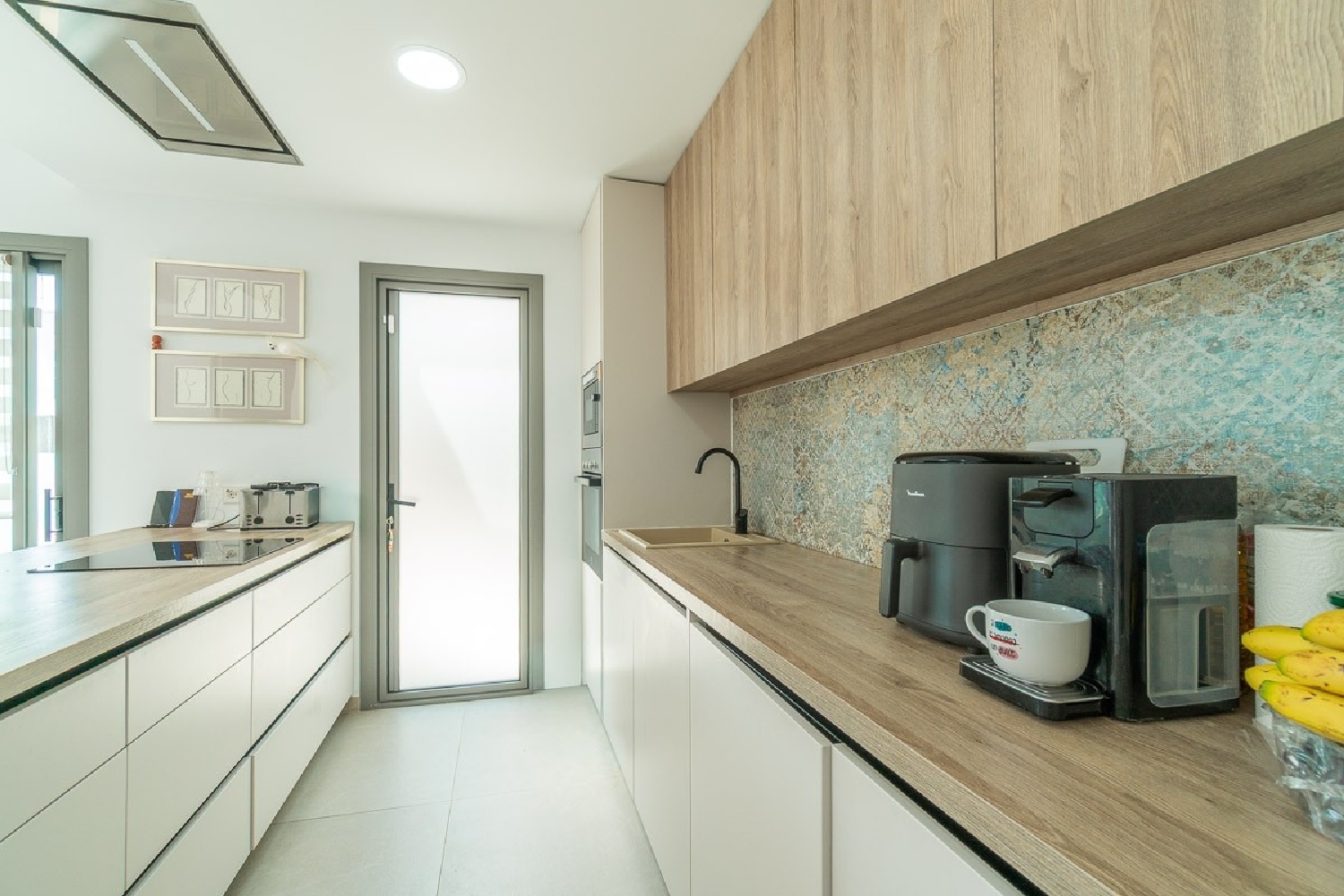  en venta chalet San Miguel De Salinas Baix Segura 8