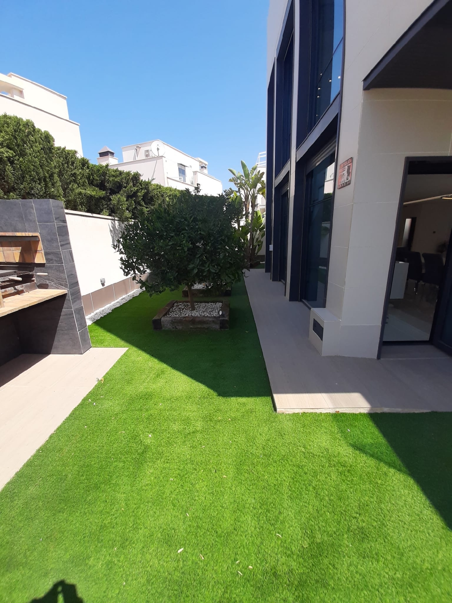  for sale villa San Miguel De Salinas Baix Segura 8