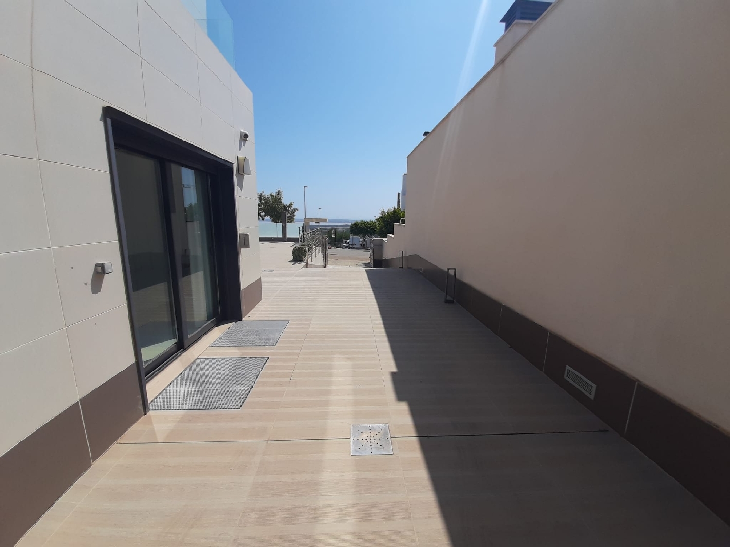  for sale villa San Miguel De Salinas Baix Segura 6