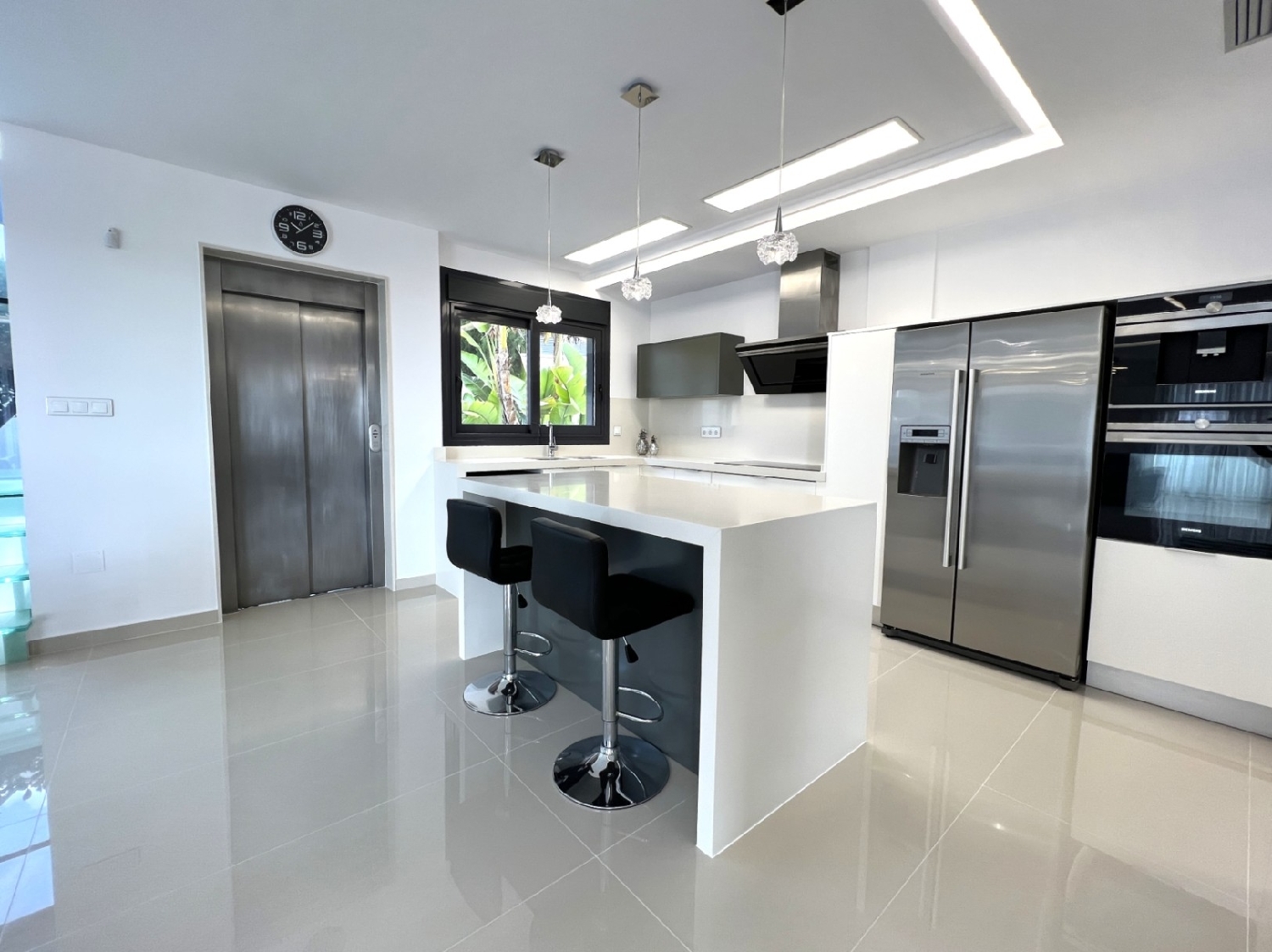  till salu villa San Miguel De Salinas Baix Segura 4