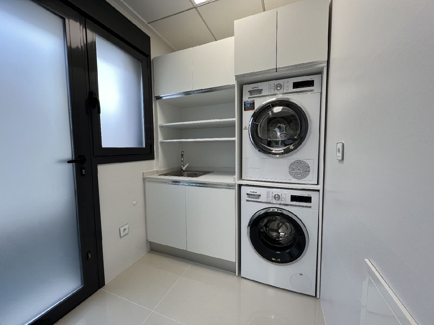  till salu villa San Miguel De Salinas Baix Segura 5