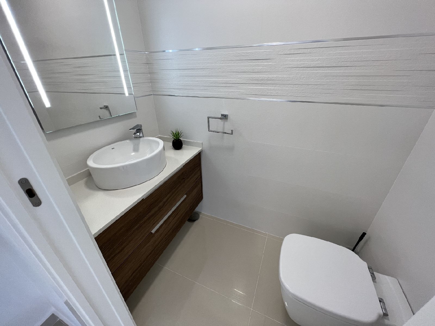  till salu villa San Miguel De Salinas Baix Segura 7