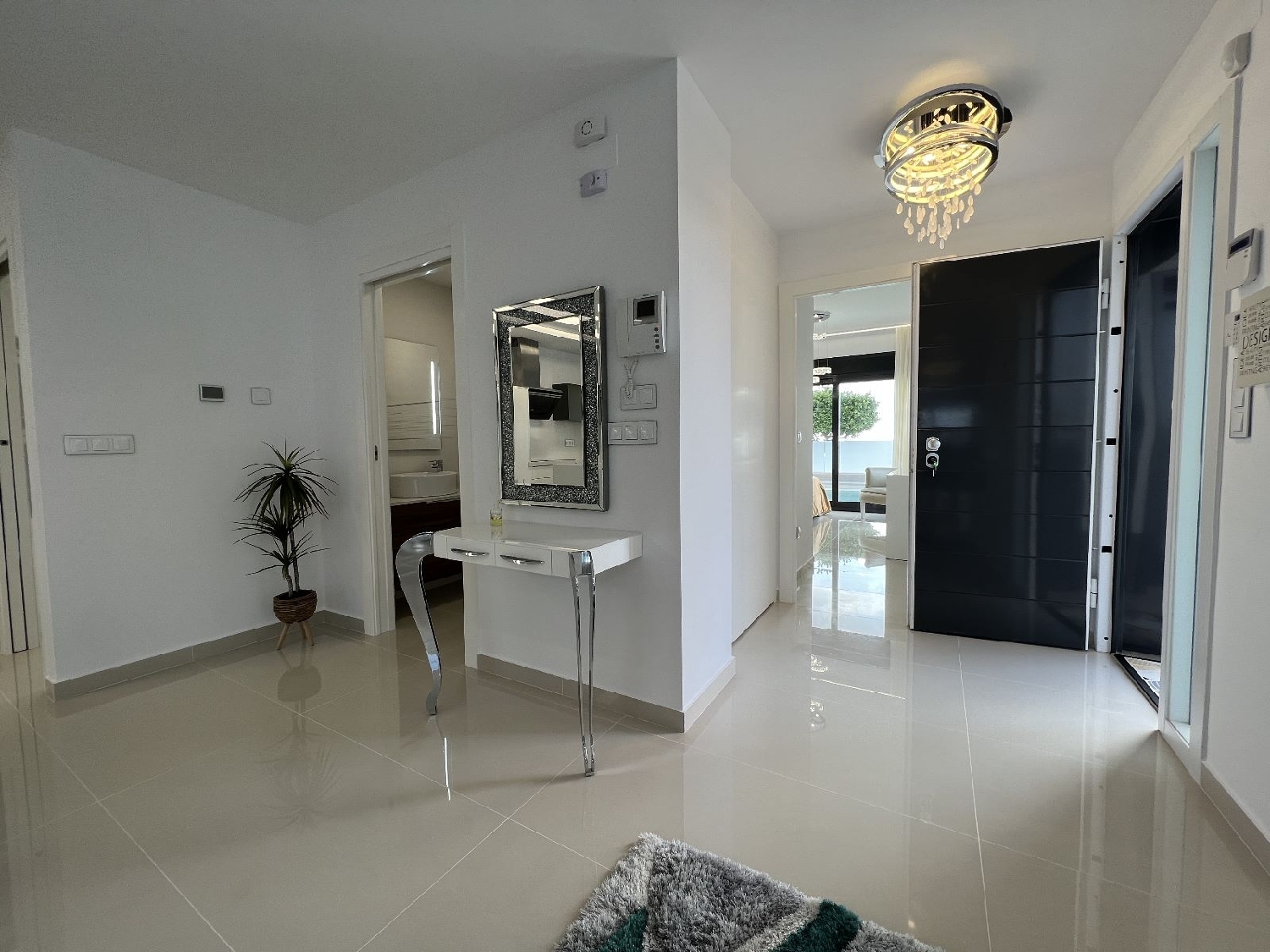  till salu villa San Miguel De Salinas Baix Segura 8