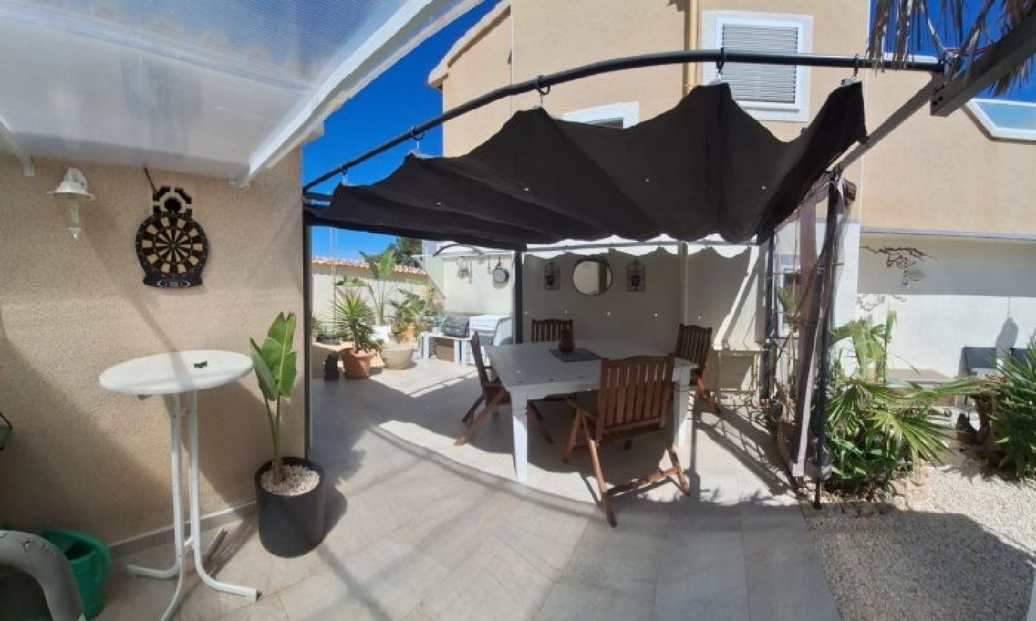  till salu villa San Miguel De Salinas Baix Segura 8