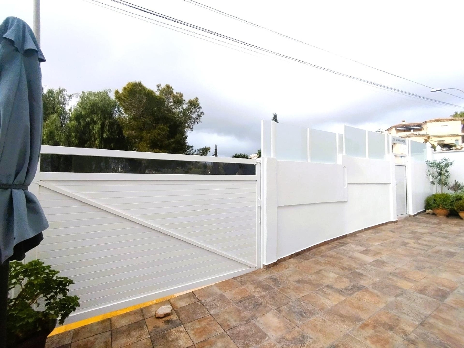  for sale villa San Miguel De Salinas Baix Segura 8