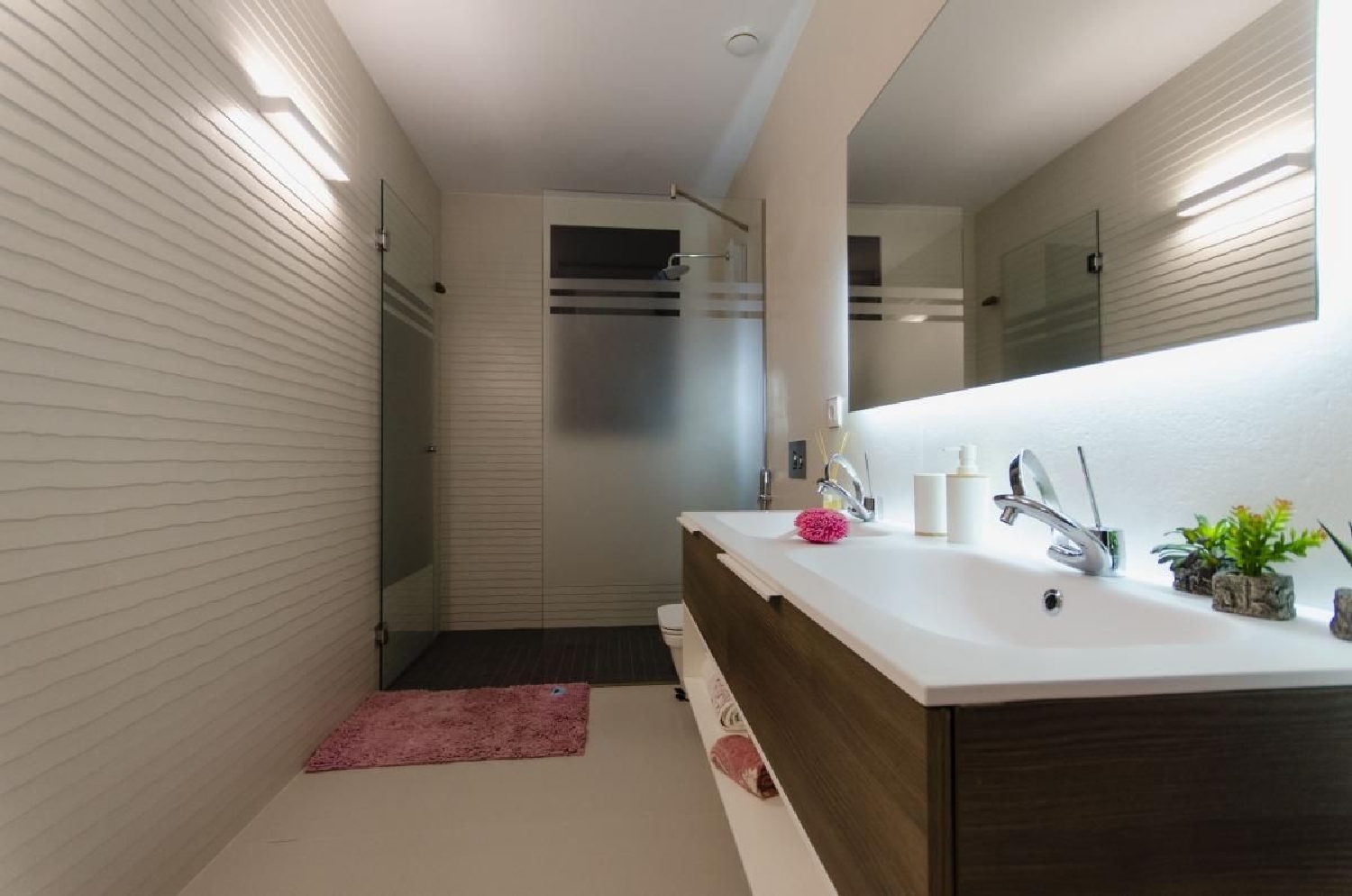  à vendre villa San Miguel De Salinas Baix Segura 7