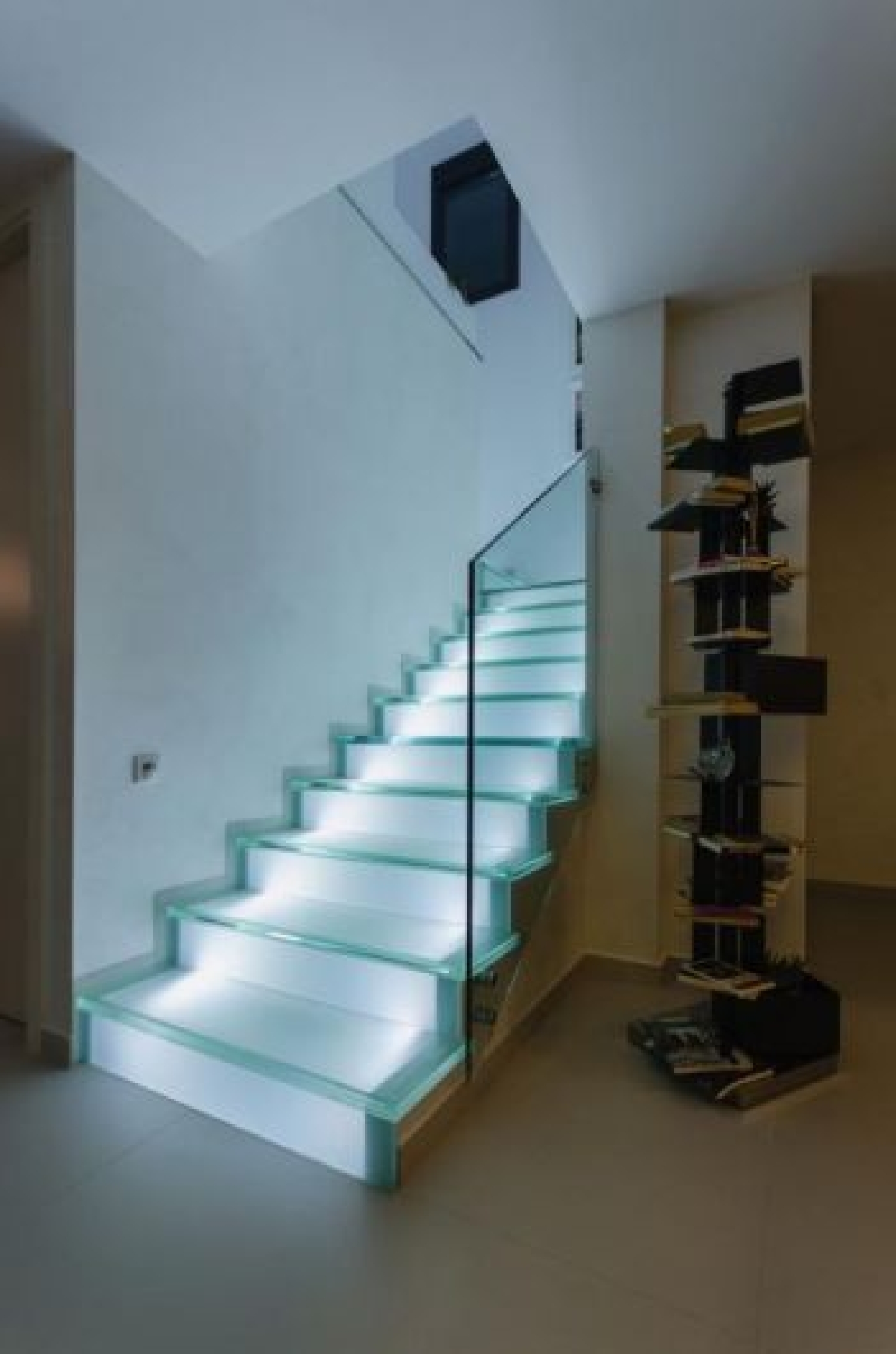  à vendre villa San Miguel De Salinas Baix Segura 3