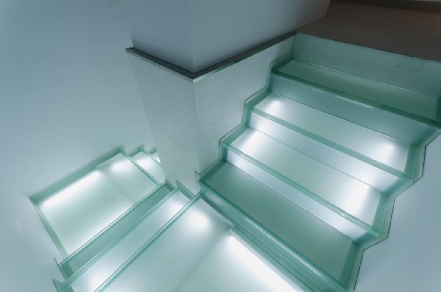  à vendre villa San Miguel De Salinas Baix Segura 4