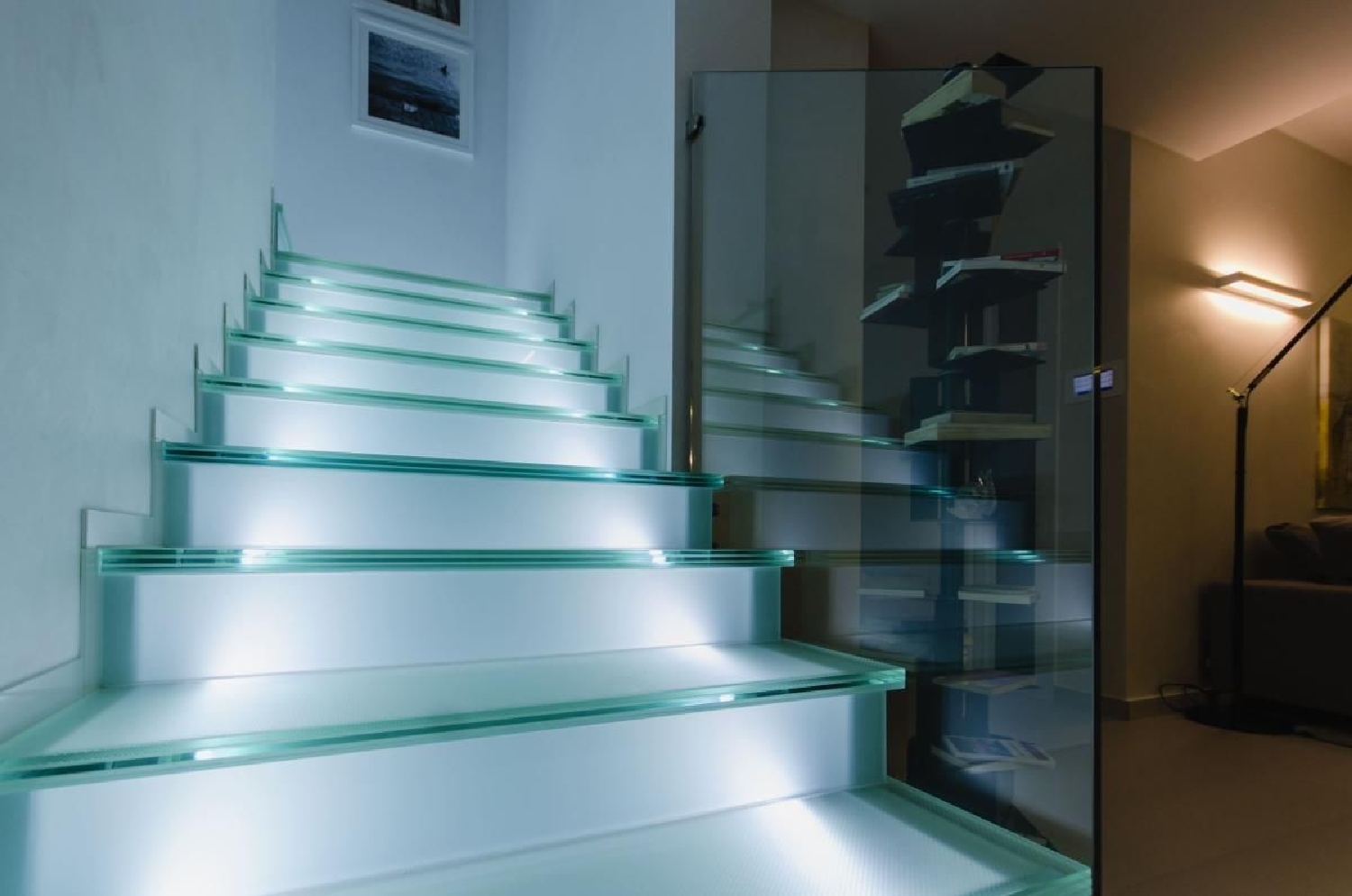  à vendre villa San Miguel De Salinas Baix Segura 5