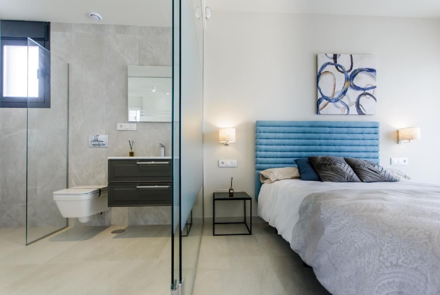  à vendre villa San Miguel De Salinas Baix Segura 5