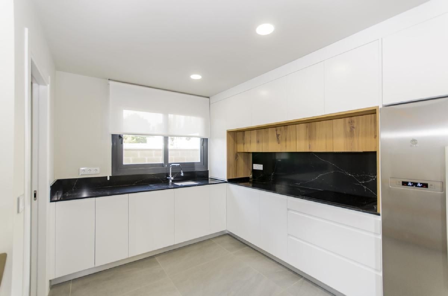  à vendre villa San Miguel De Salinas Baix Segura 6