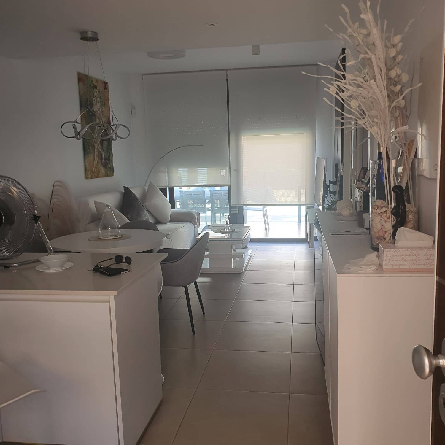  till salu villa San Pedro Del Pinatar Mar Menor 6