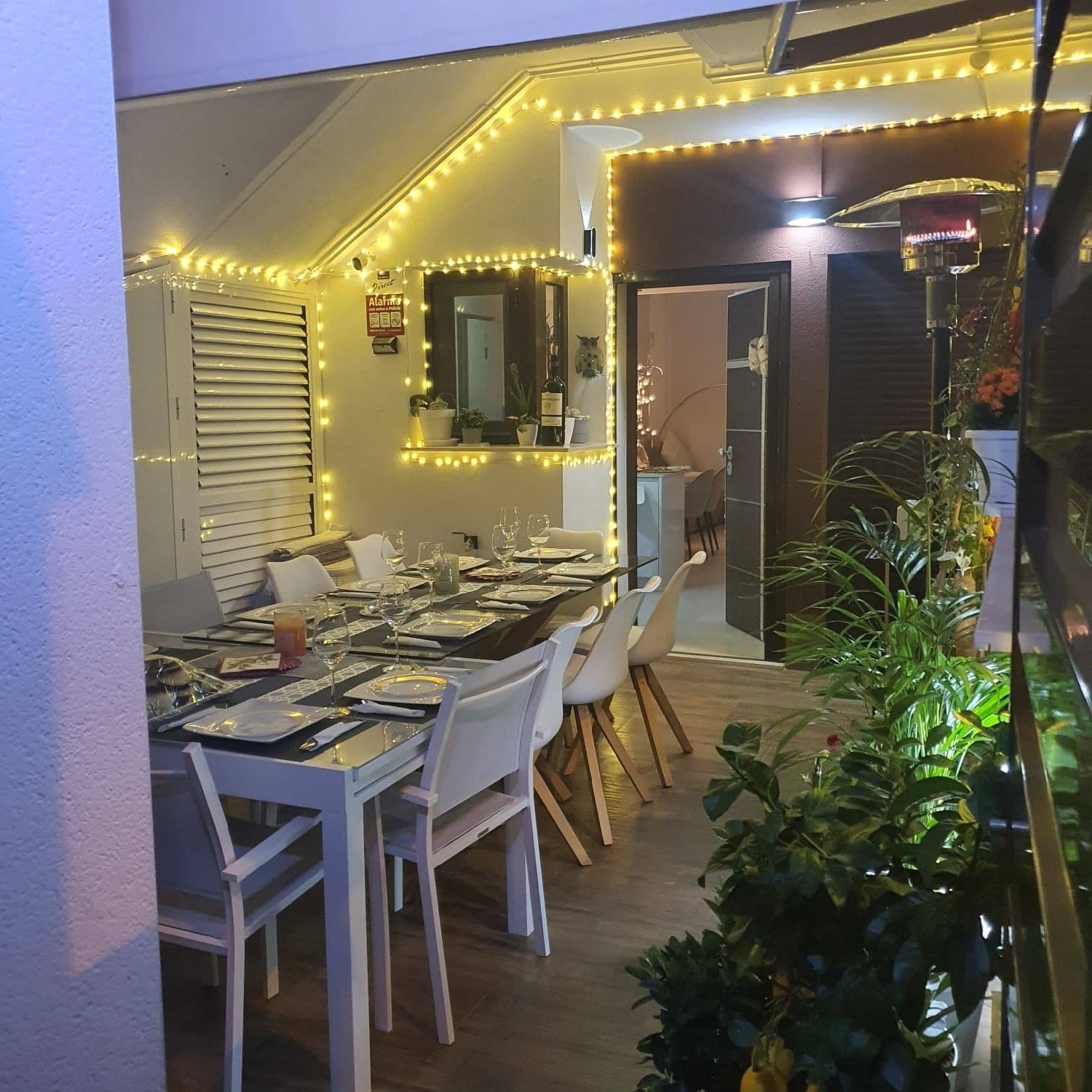  till salu villa San Pedro Del Pinatar Mar Menor 4