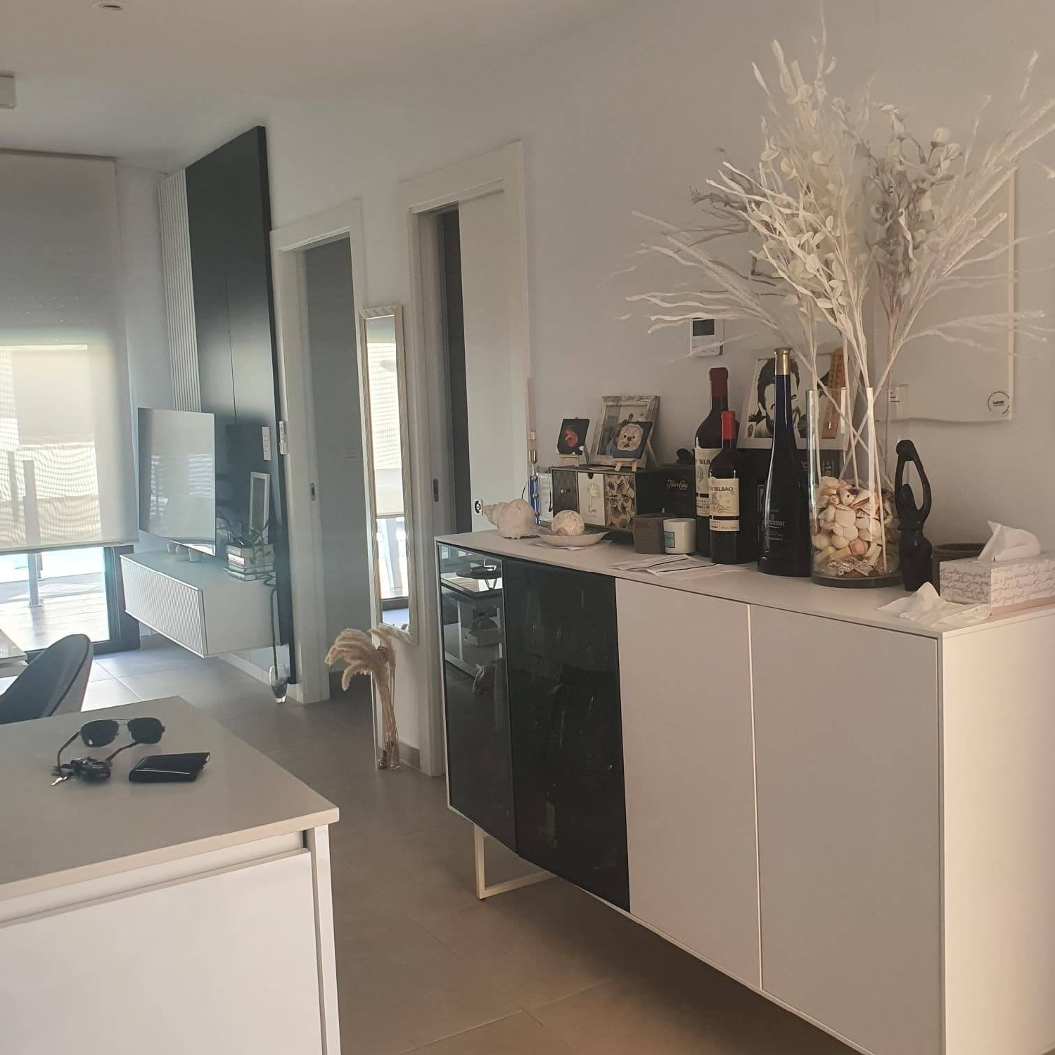  till salu villa San Pedro Del Pinatar Mar Menor 8