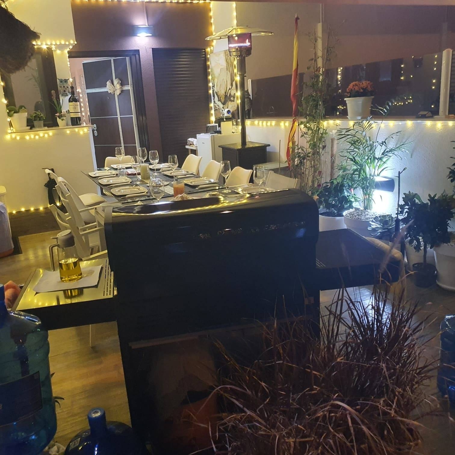  till salu villa San Pedro Del Pinatar Mar Menor 3