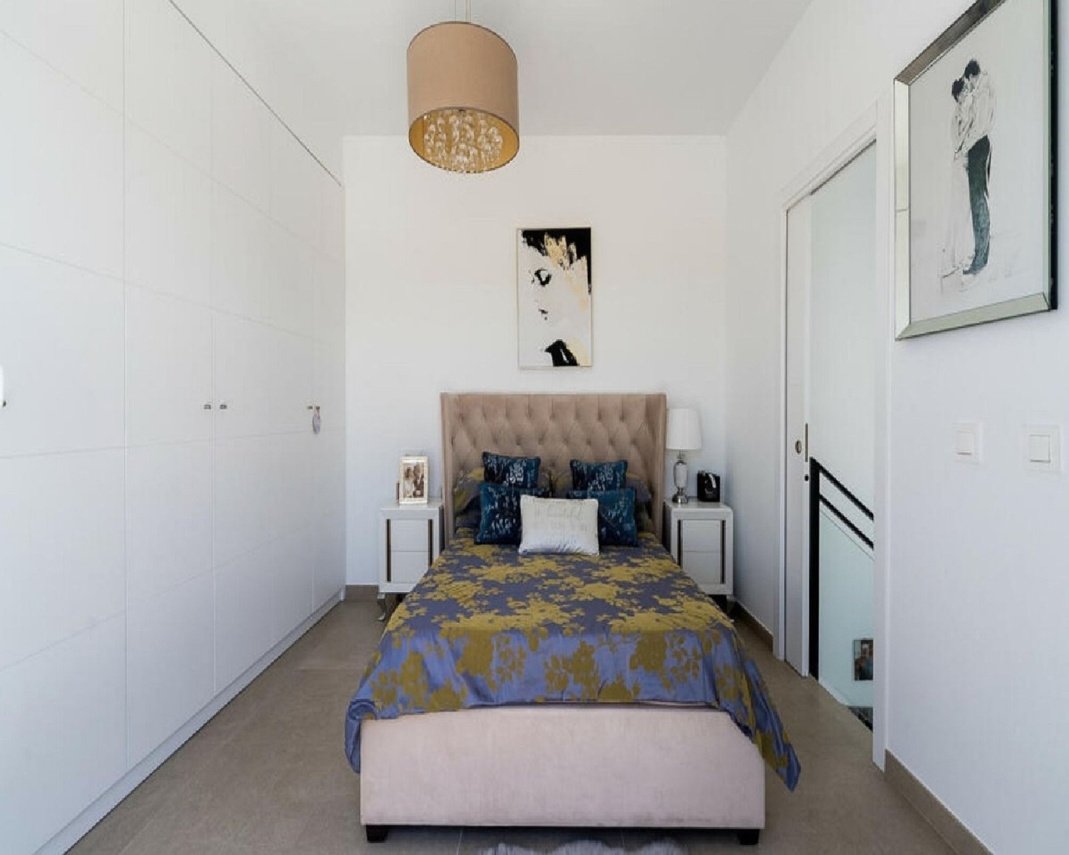  for sale villa San Pedro Del Pinatar Mar Menor 4