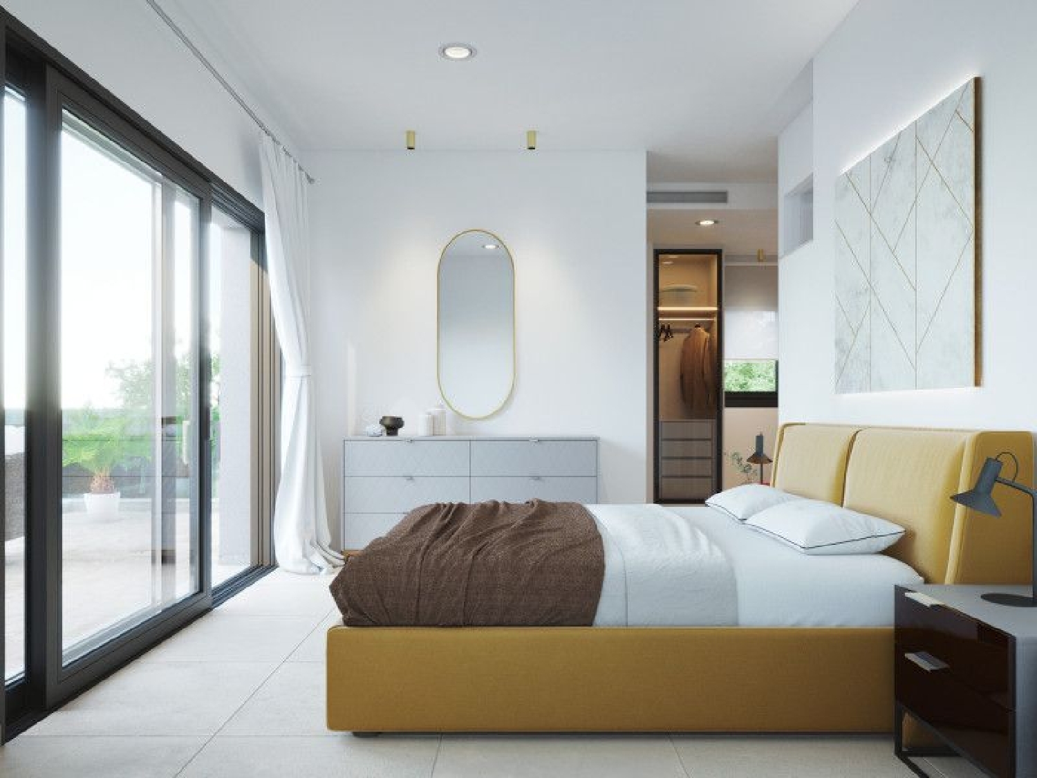  kaufen Villa San Pedro Del Pinatar Mar Menor 5