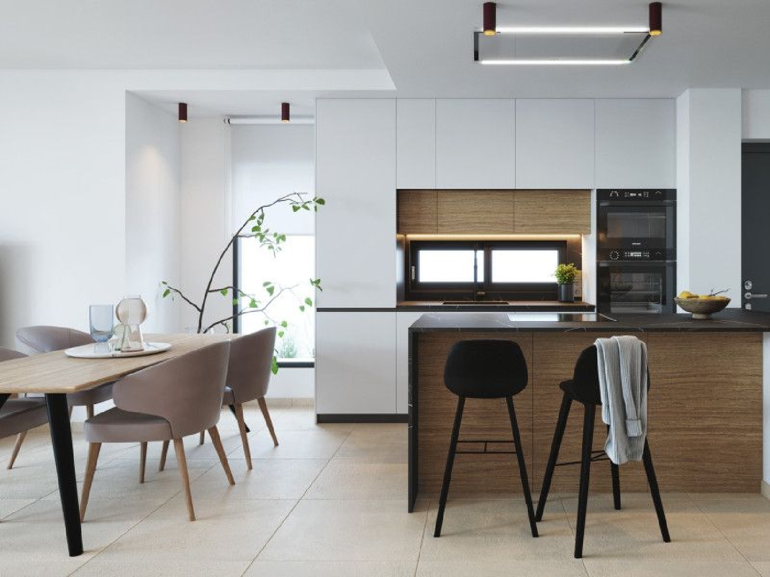  kaufen Villa San Pedro Del Pinatar Mar Menor 4