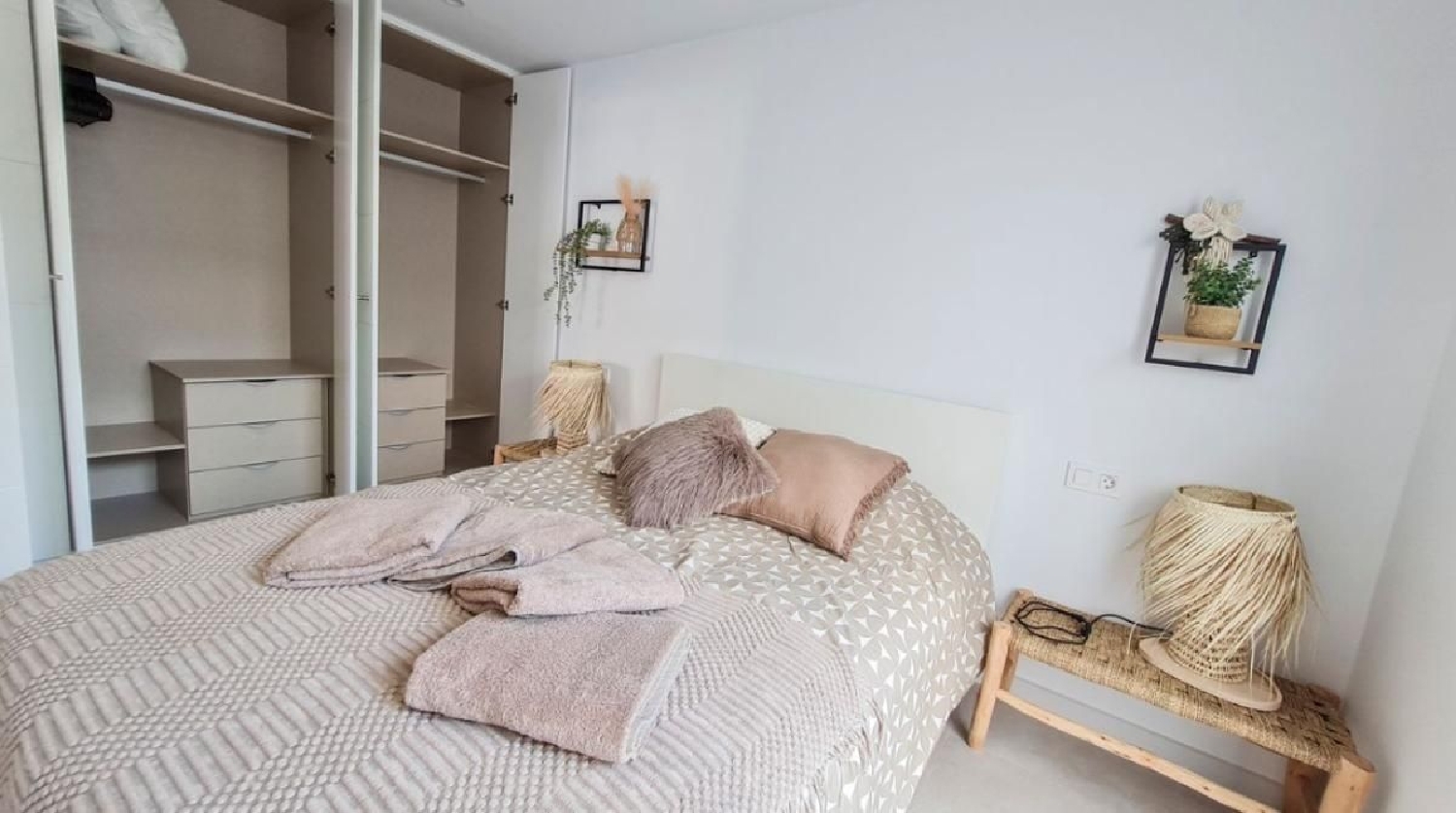  te koop villa San Pedro Del Pinatar Mar Menor 5