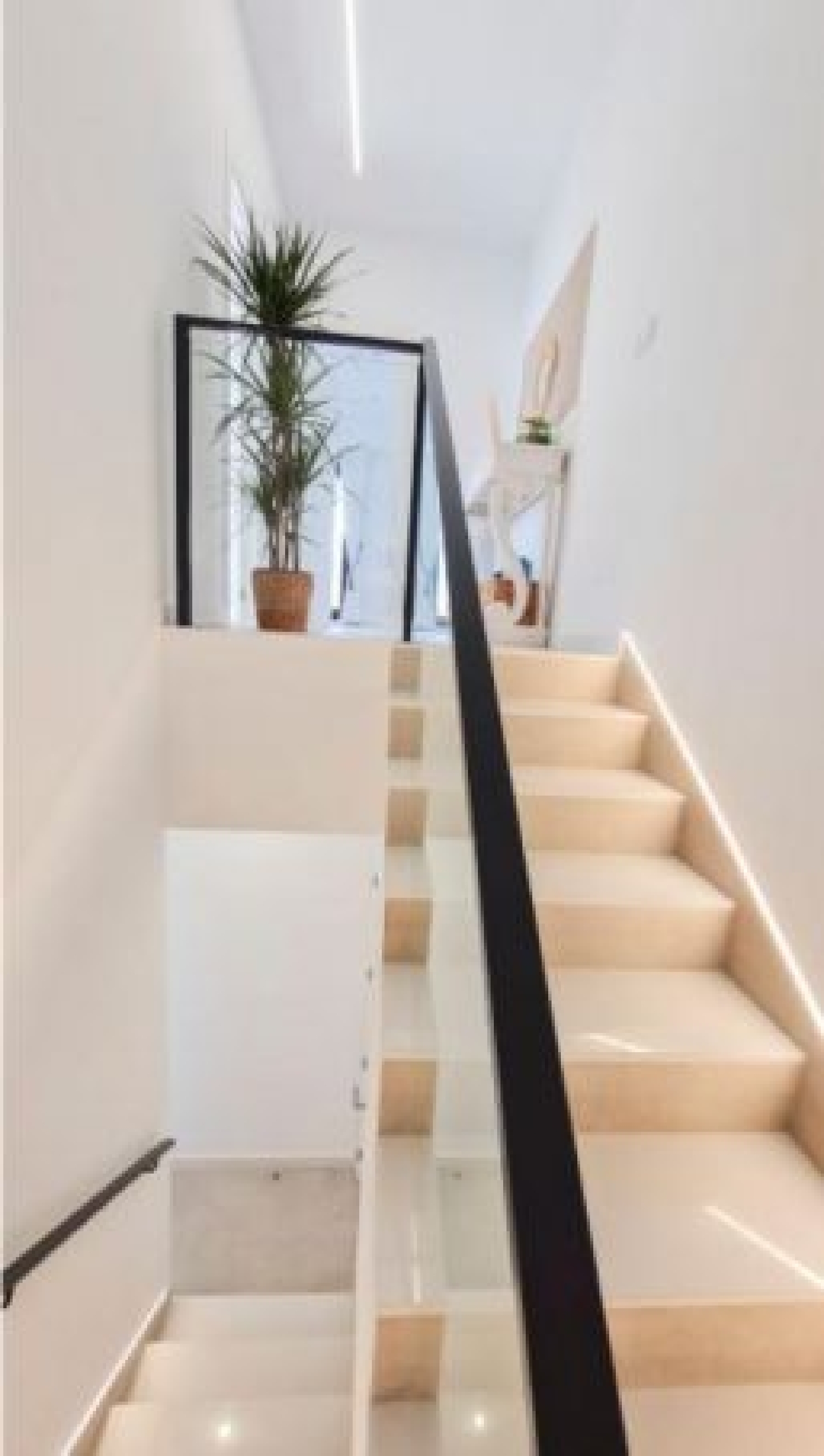  te koop villa San Pedro Del Pinatar Mar Menor 8