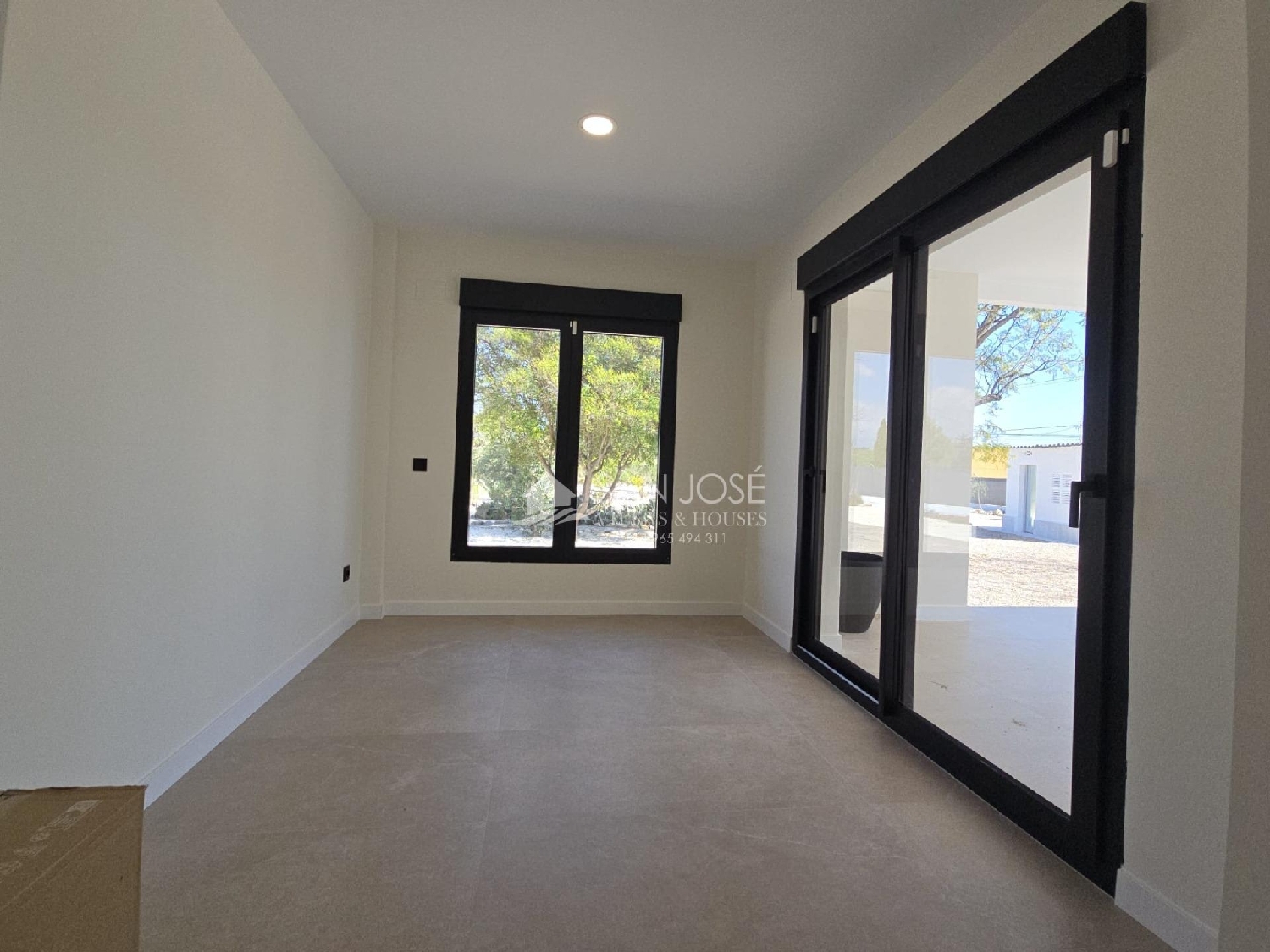  à vendre villa San Vicente Del Raspeig Alacantí 8