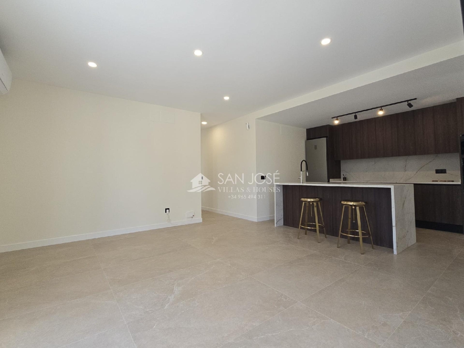  à vendre villa San Vicente Del Raspeig Alacantí 6