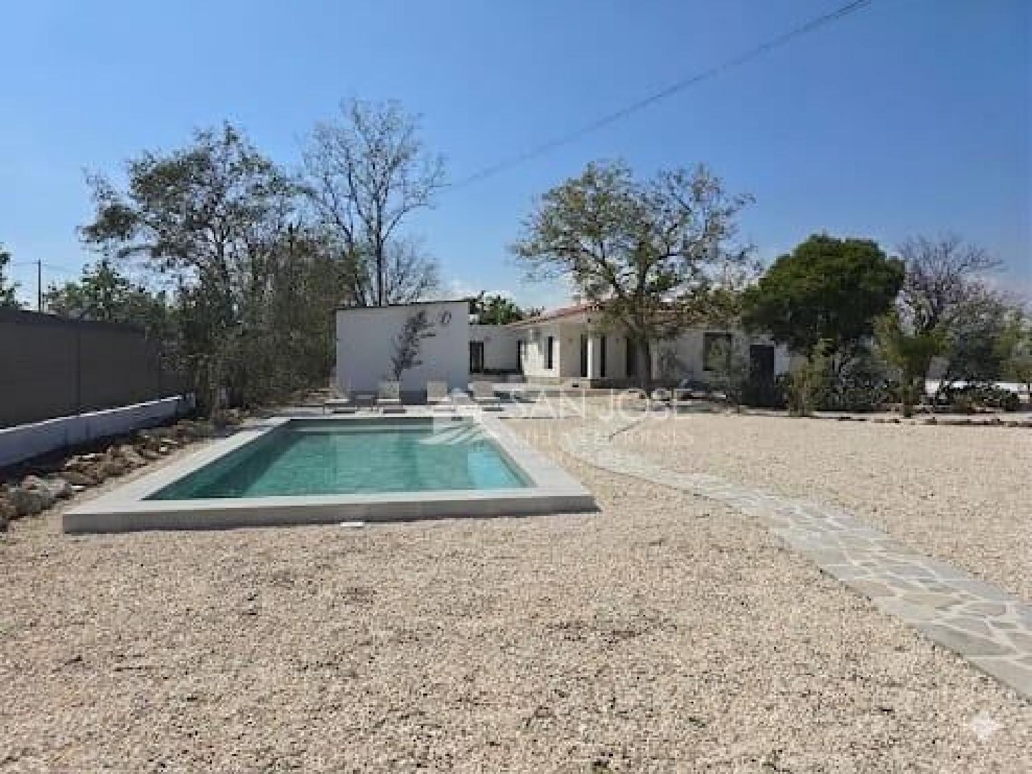  à vendre villa San Vicente Del Raspeig Alacantí 3
