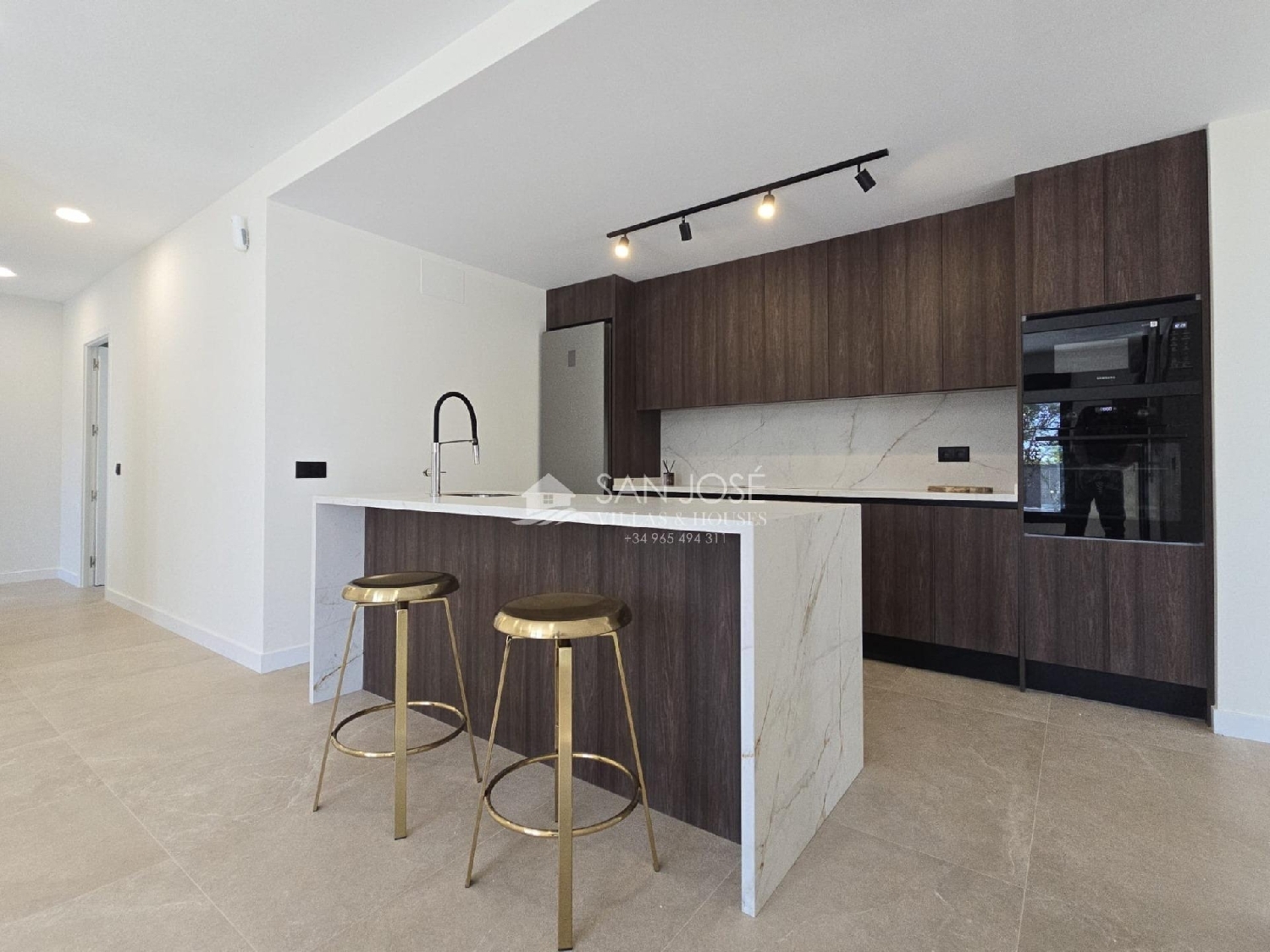  à vendre villa San Vicente Del Raspeig Alacantí 4