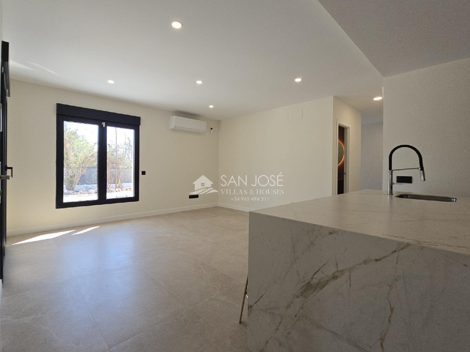  à vendre villa San Vicente Del Raspeig Alacantí 7