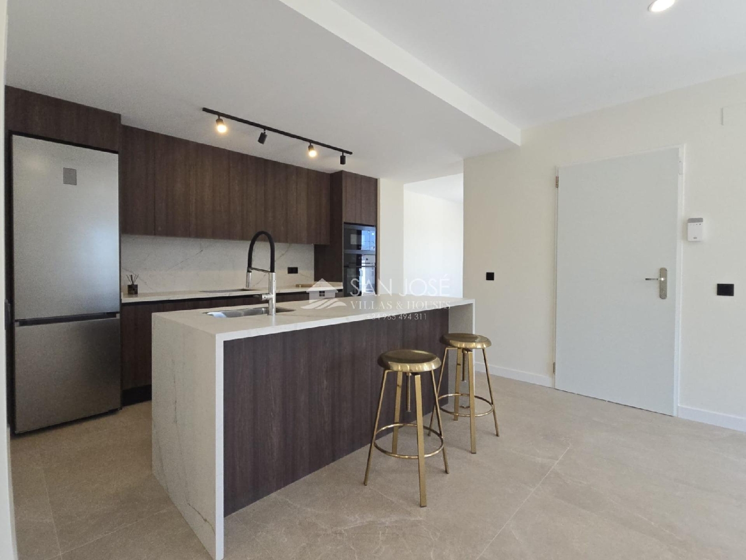  à vendre villa San Vicente Del Raspeig Alacantí 5