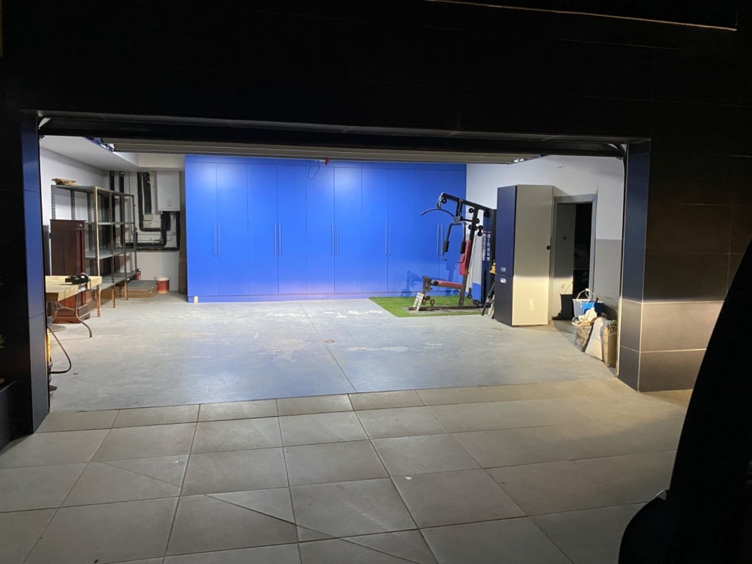  à vendre villa Sanlúcar De Barrameda Costa Noroeste 5