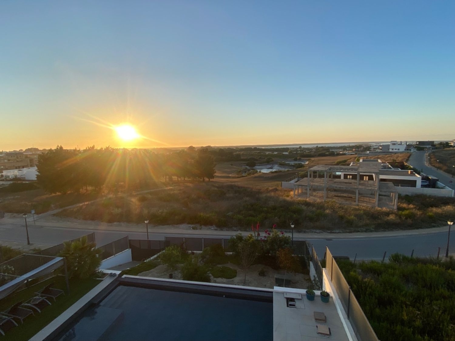  à vendre villa Sanlúcar De Barrameda Costa Noroeste 3